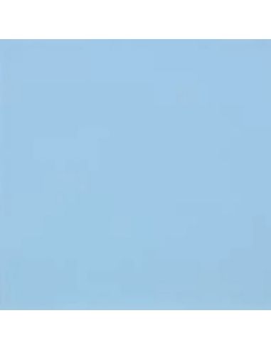 Carrelage Effet Beton COLORES 20x20