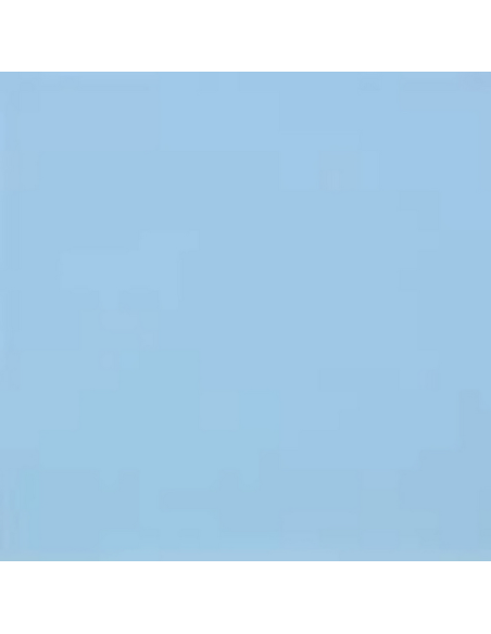 Carrelage Effet Beton COLORES 20x20