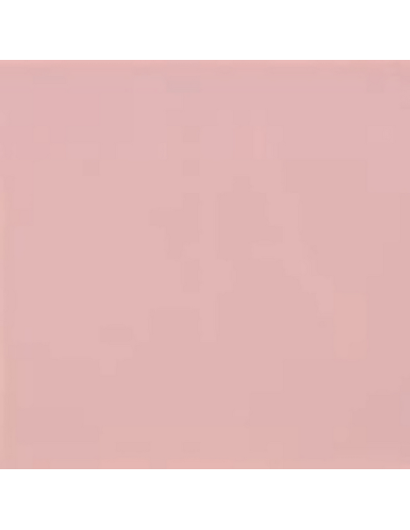 Carrelage Effet Beton COLORES 20x20