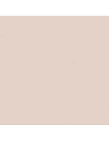 Carrelage Effet Beton COLORES 20x20