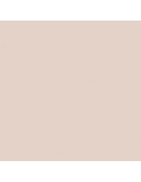 Carrelage Effet Beton COLORES 20x20