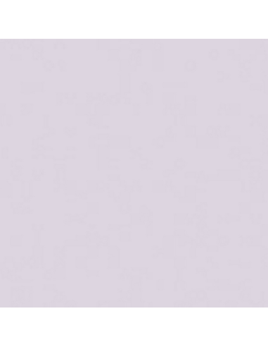 Carrelage Effet Beton COLORES 20x20