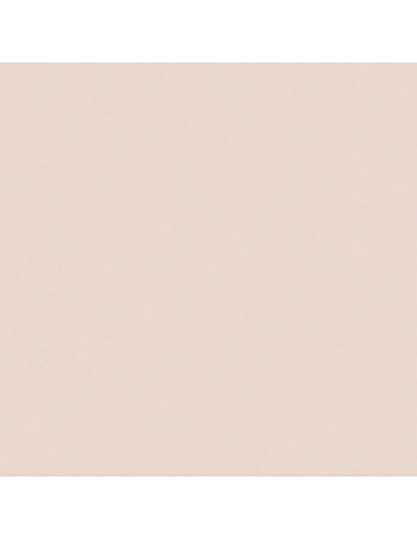 Carrelage Effet Beton COLORES 20x20