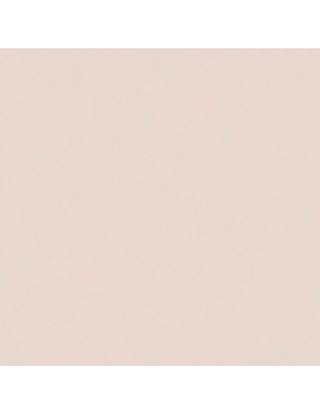 Carrelage Effet Beton COLORES 20x20