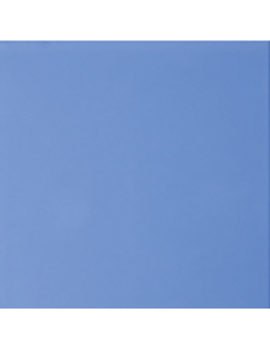 Carrelage Effet Beton COLORES 20x20