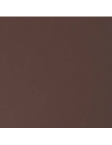 Carrelage Effet Beton COLORES 20x20