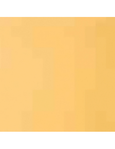 Carrelage Effet Beton COLORES 20x20