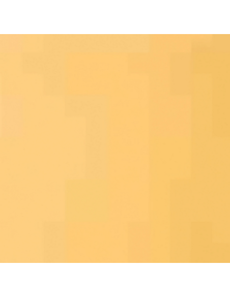 Carrelage Effet Beton COLORES 20x20