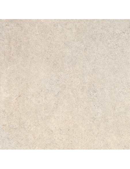 Carrelage Effet Pierre MODENA 100x100