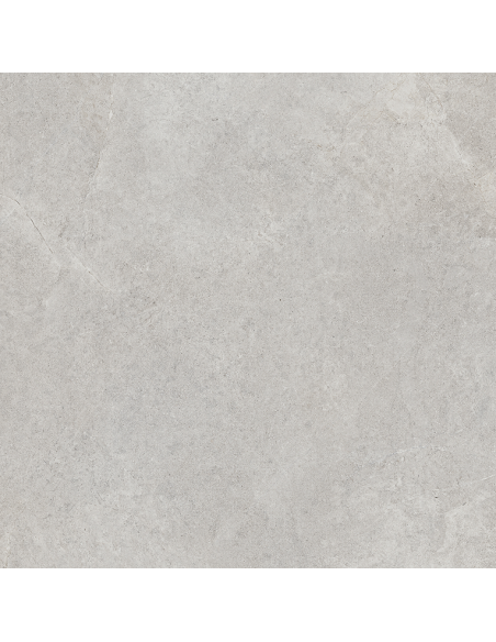 Carrelage Effet Pierre MODENA 100x100