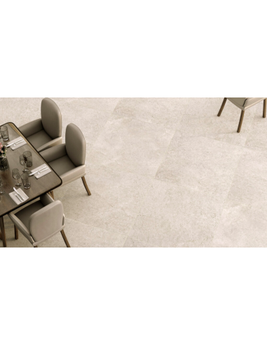 Carrelage Effet Pierre MODENA 60x120