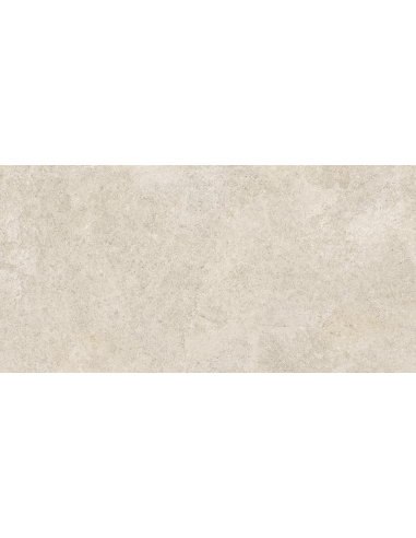 Carrelage Effet Pierre MODENA 60x120