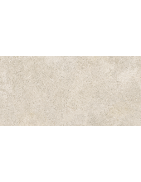 Carrelage Effet Pierre MODENA 60x120