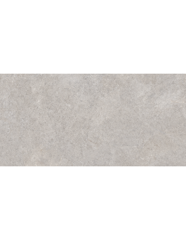 Carrelage Effet Pierre MODENA 60x120