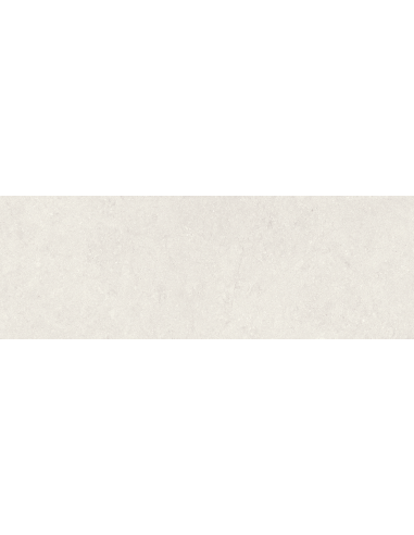 Carrelage Effet Pierre ETNA 30x90