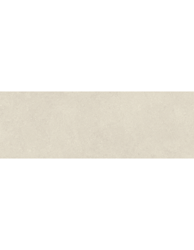 Carrelage Effet Pierre ETNA 30x90