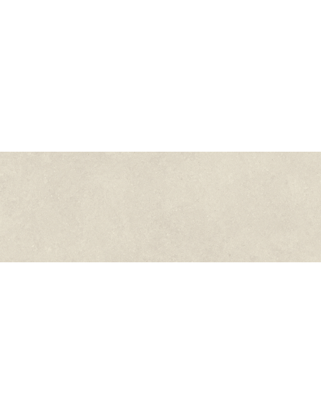 Carrelage Effet Pierre ETNA 30x90