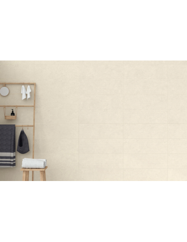 Carrelage Effet Pierre ETNA 30x90