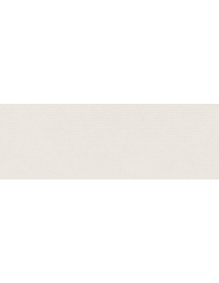 Carrelage Effet Pierre ETNA 30x90