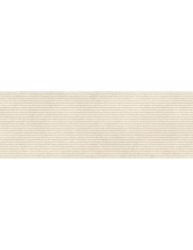 Carrelage Effet Pierre ETNA 30x90