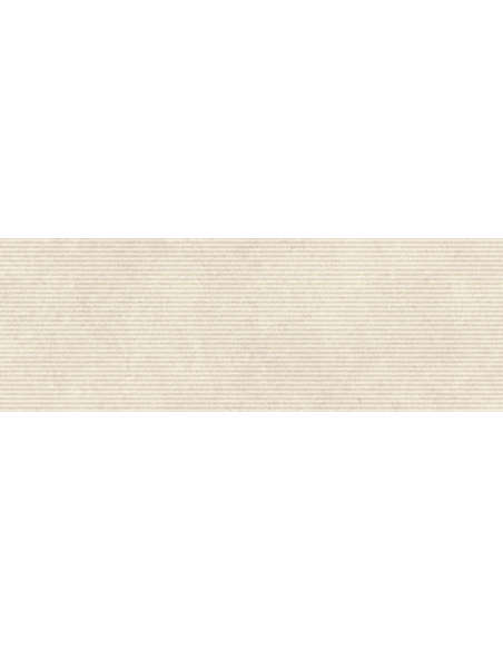 Carrelage Effet Pierre ETNA 30x90