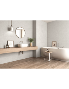 Carrelage Effet Pierre ETNA 60x60