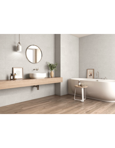 Carrelage Effet Pierre ETNA 60x60