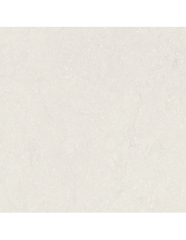 Carrelage Effet Pierre ETNA 60x60