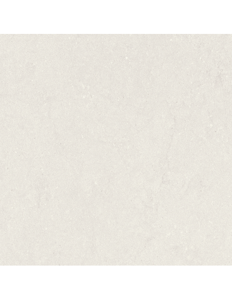 Carrelage Effet Pierre ETNA 60x60