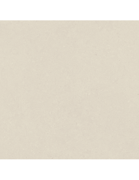 Carrelage Effet Pierre ETNA 60x60