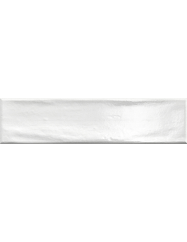 Carrelage Effet Zellige BELLA 7,5x30