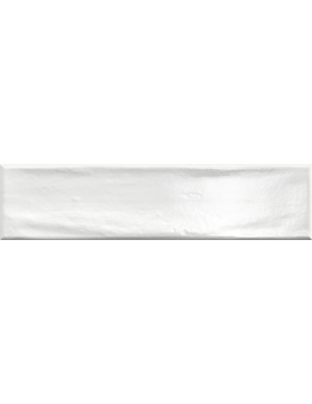 Carrelage Effet Zellige BELLA 7,5x30