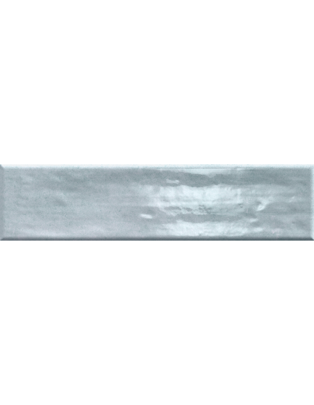 Carrelage Effet Zellige BELLA 7,5x30