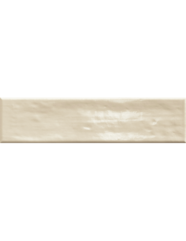 Carrelage Effet Zellige BELLA 7,5x30