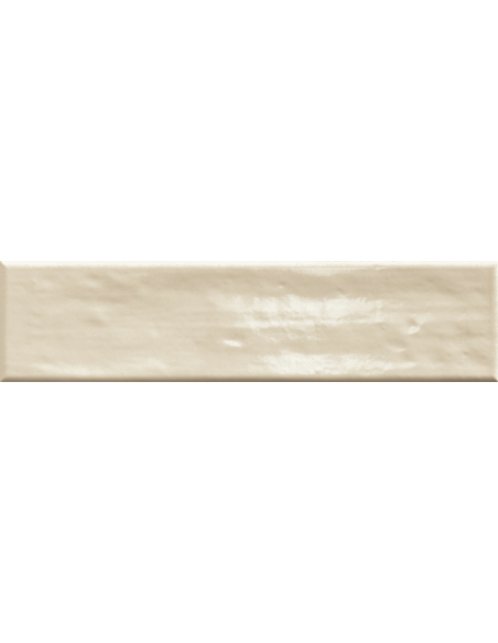 Carrelage Effet Zellige BELLA 7,5x30