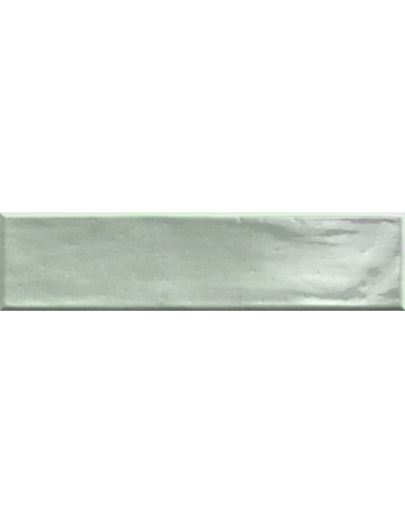 Carrelage Effet Zellige BELLA 7,5x30