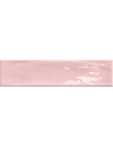 Carrelage Effet Zellige BELLA 7,5x30