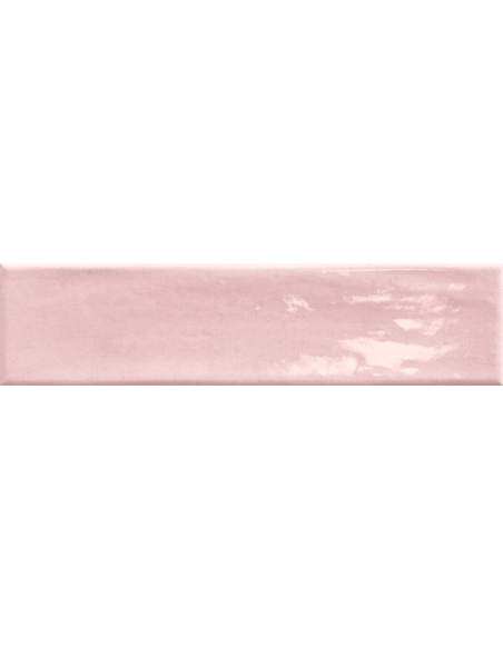 Carrelage Effet Zellige BELLA 7,5x30