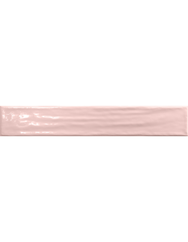 Carrelage Effet Zellige HAVANA 5x30