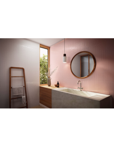 Carrelage Effet Zellige HAVANA 5x30