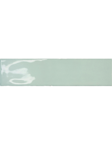 Carrelage Effet Zellige URAL 7,5x30