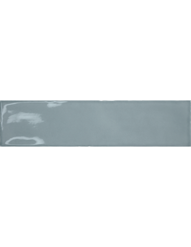 Carrelage Effet Zellige URAL 7,5x30