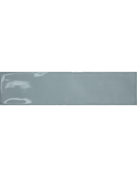 Carrelage Effet Zellige URAL 7,5x30