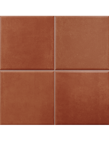 Carrelage Effet Zellige NANTERRE 10x10