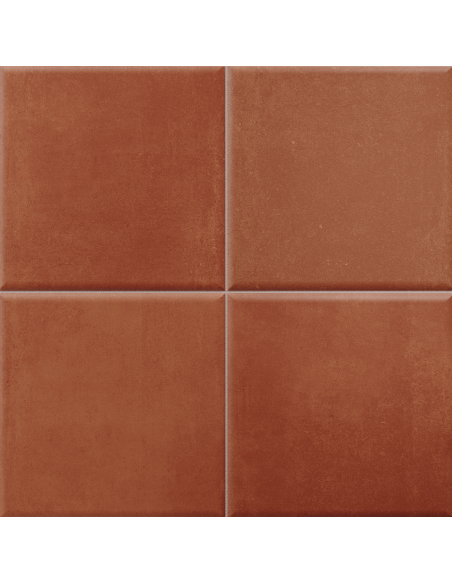 Carrelage Effet Zellige NANTERRE 10x10