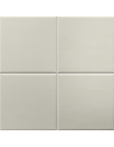 Carrelage Effet Zellige NANTERRE 10x10