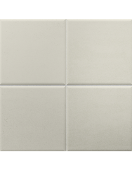 Carrelage Effet Zellige NANTERRE 10x10