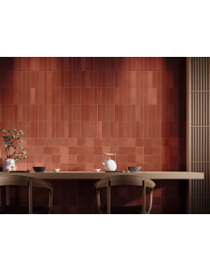 Carrelage Effet Zellige NANTERRE 10x10