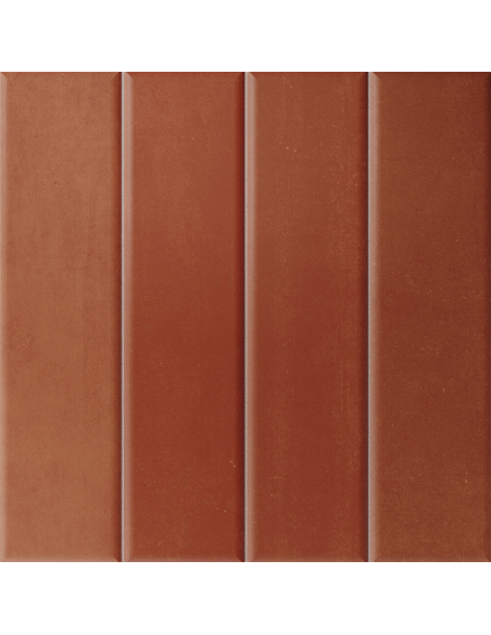 Carrelage Effet Zellige NANTERRE 5x20