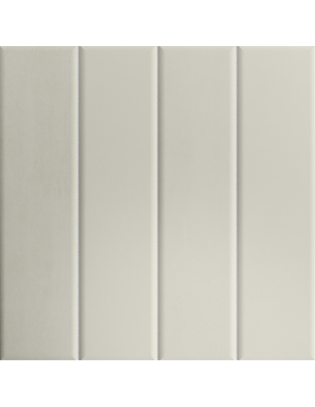 Carrelage Effet Zellige NANTERRE 5x20